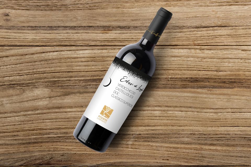 bottiglia-podere-infinito-verdicchio