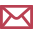 contatti-footer