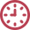 orari-footer