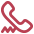 telefono-footer