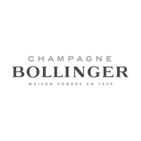 bollinguer
