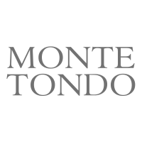 monte-tondo