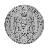 strologo