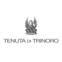 tenuta-di-trinoro
