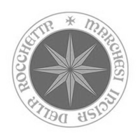tenuta-san-guido