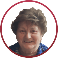 teresa-paolinelli-enoteca-dell-angolo