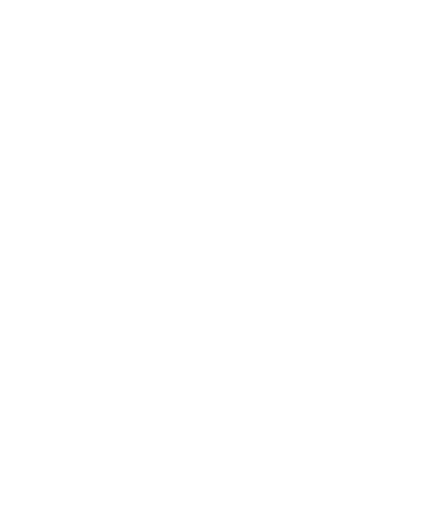 LOGO-ENOTECA-DELLANGOLO