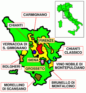 vini-toscana-tipi-vino-regione-toscana