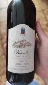 tavernelle-banfi-ezio-rivella-enologo-toscana