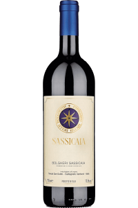 sassicaia-2015-tenuta-san-guido-0-75-lt