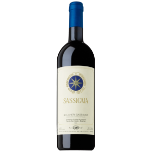 sassicaia-bolgheri-tenuta-san-guido-2016