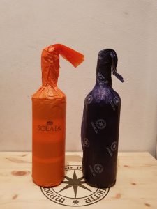 solaia-sassicaia-due-bottiglie-toscana